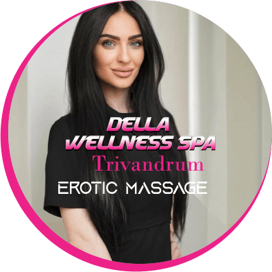 Erotic Massage in Sasthamangalam Thiruvananthapuram